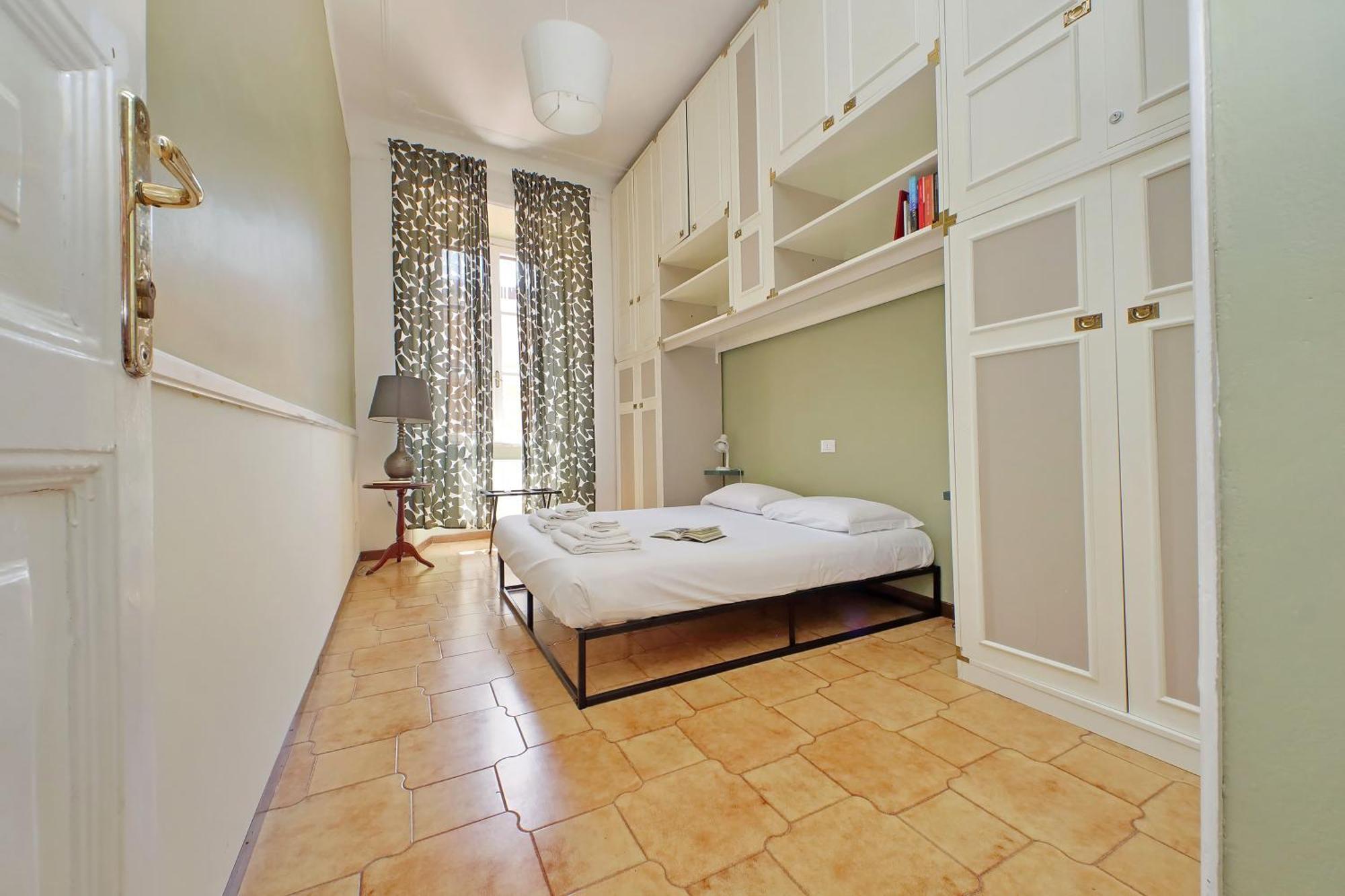 Luxury Vatican White House Rome Extérieur photo