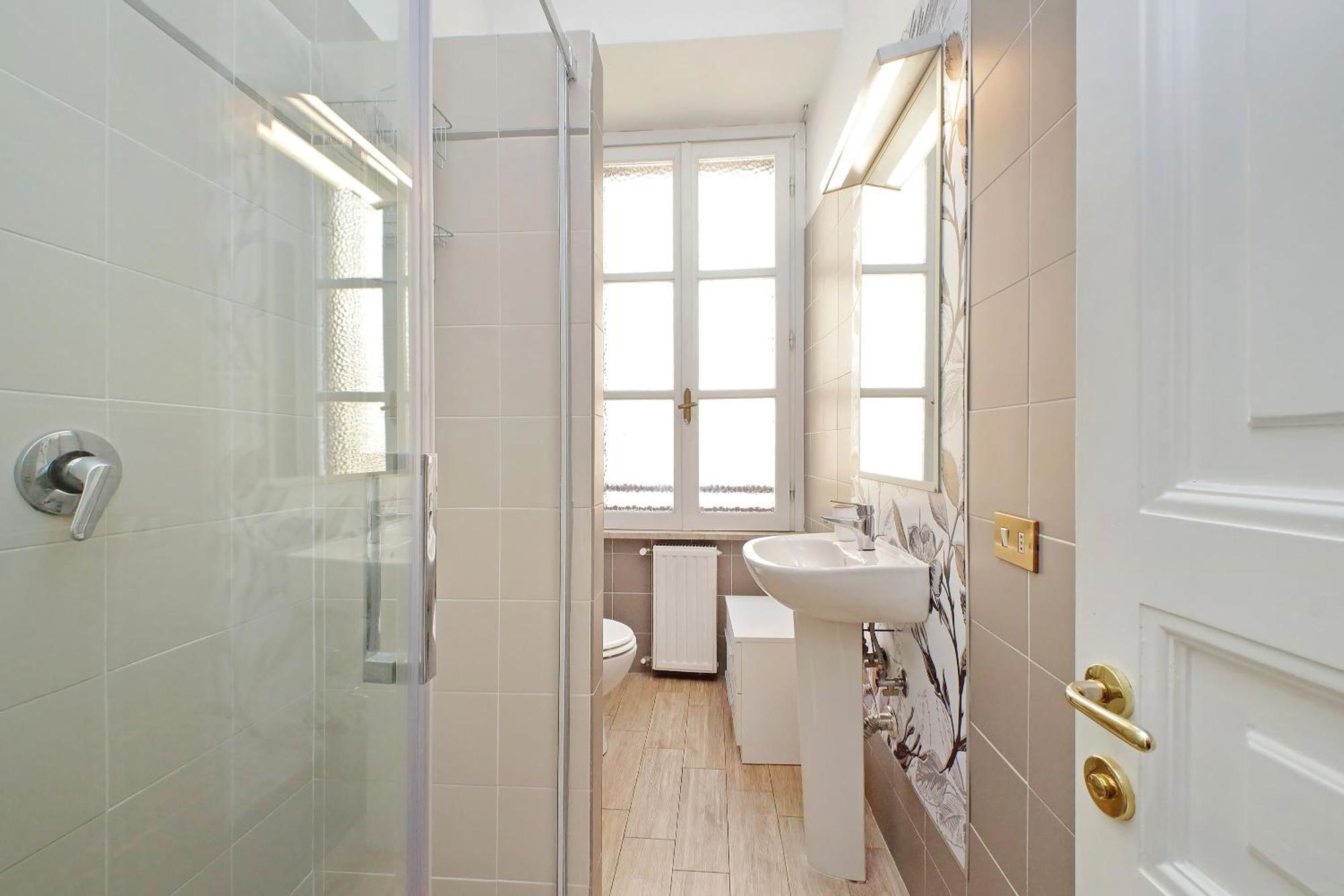 Luxury Vatican White House Rome Extérieur photo