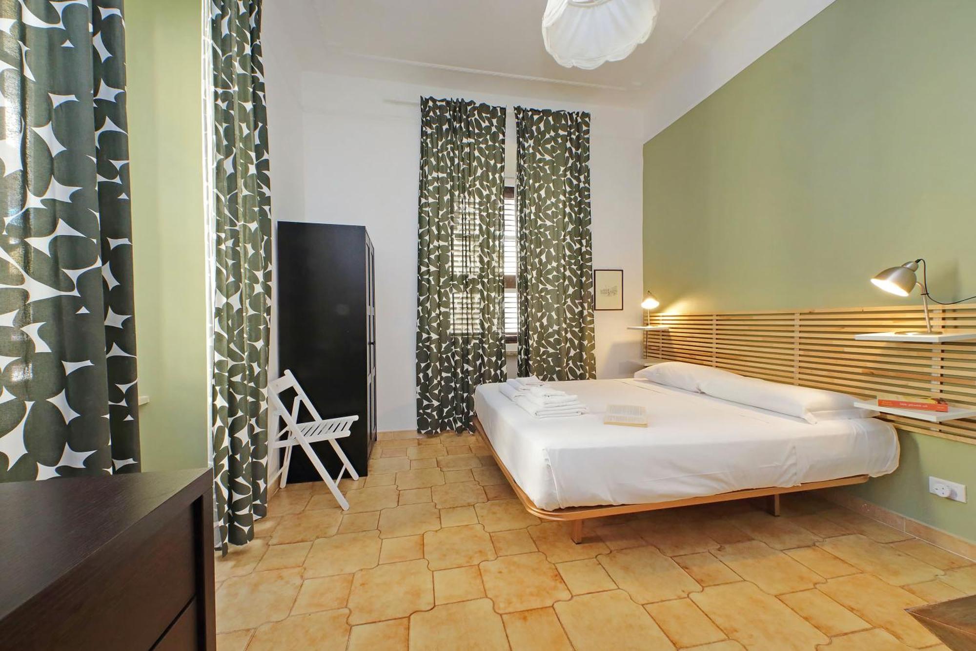 Luxury Vatican White House Rome Extérieur photo