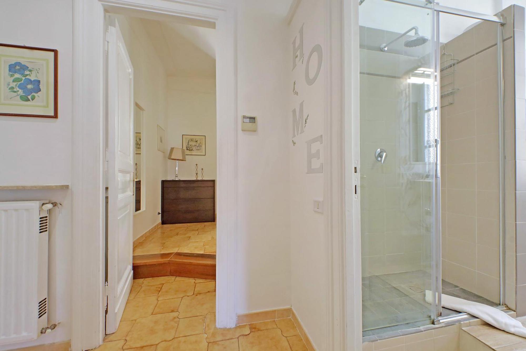 Luxury Vatican White House Rome Extérieur photo