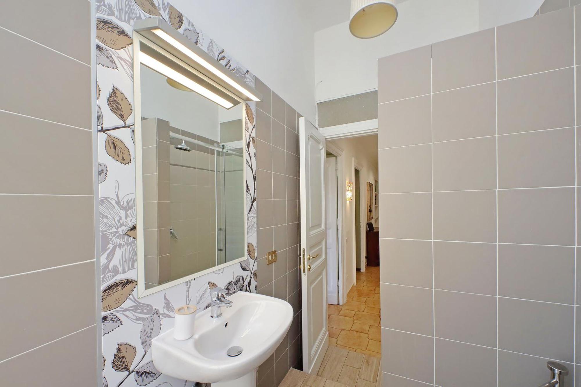 Luxury Vatican White House Rome Extérieur photo