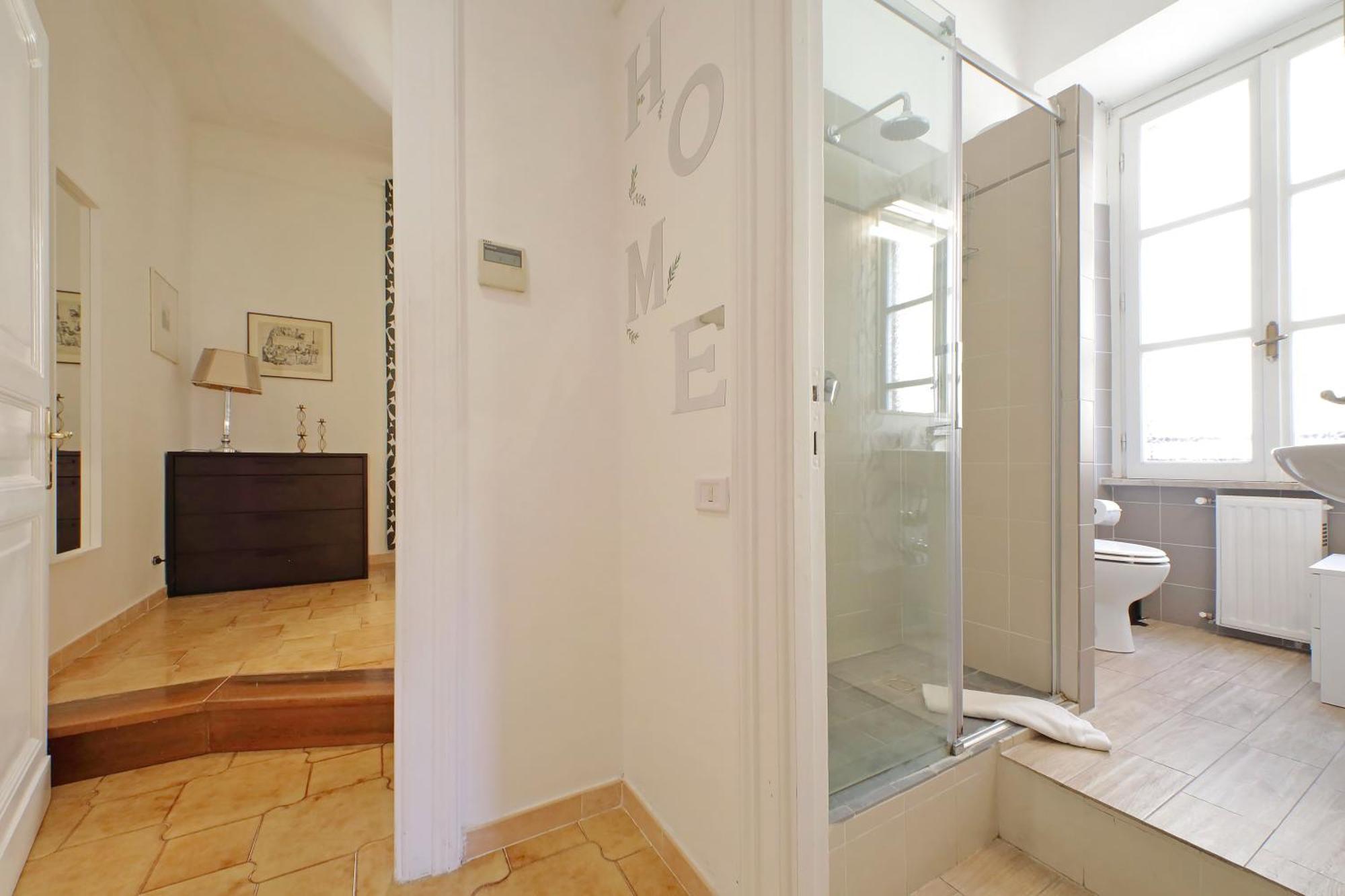 Luxury Vatican White House Rome Extérieur photo